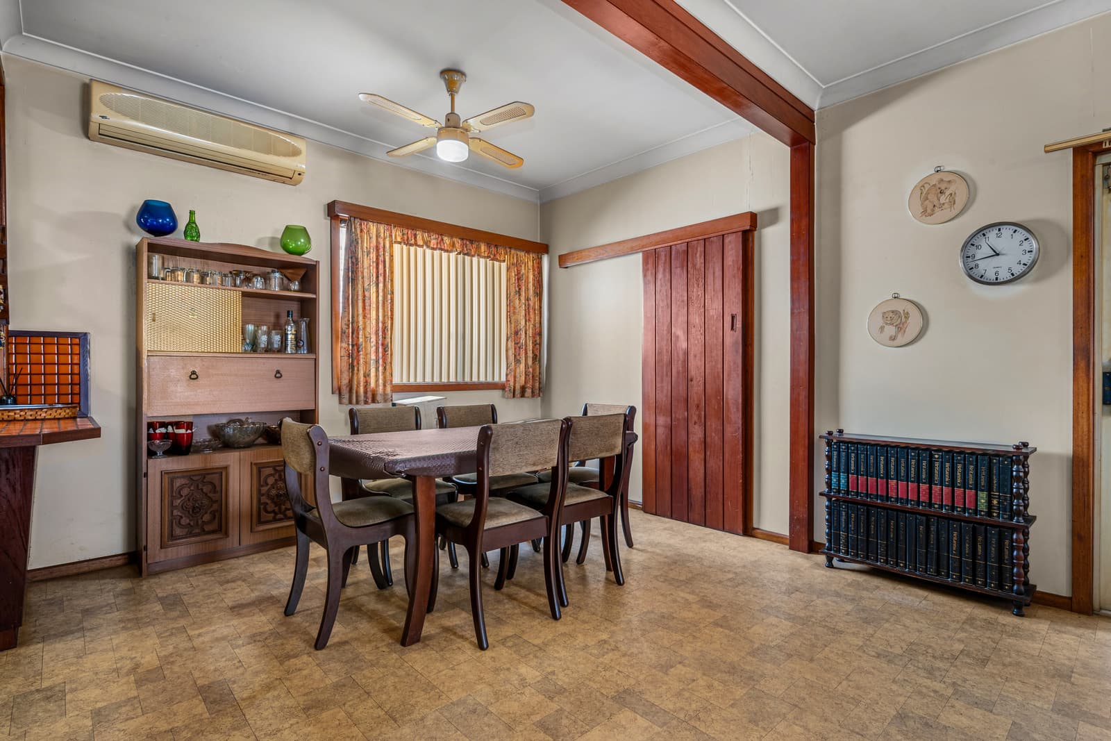 27 Heath Street, Auburn - Thumbnail 5