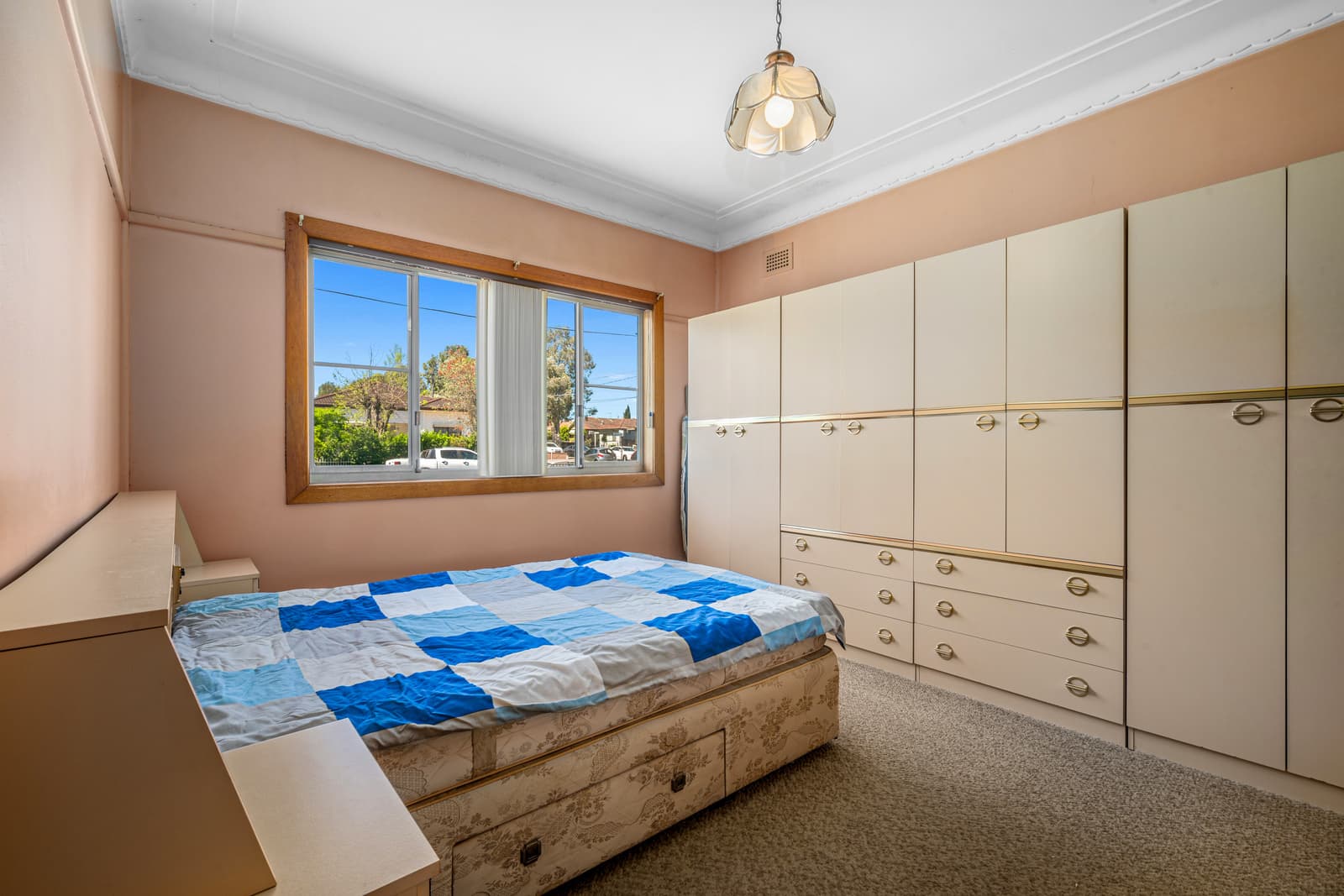 27 Heath Street, Auburn - Thumbnail 7
