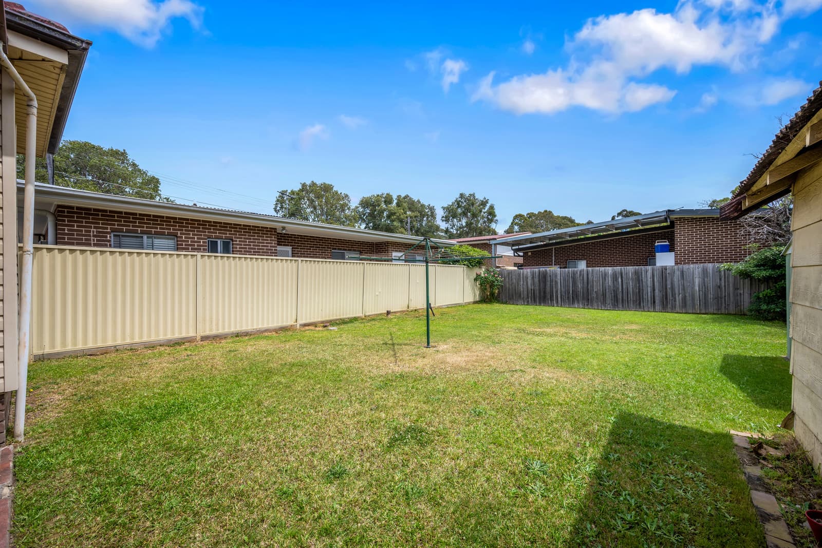 27 Heath Street, Auburn - Thumbnail 8