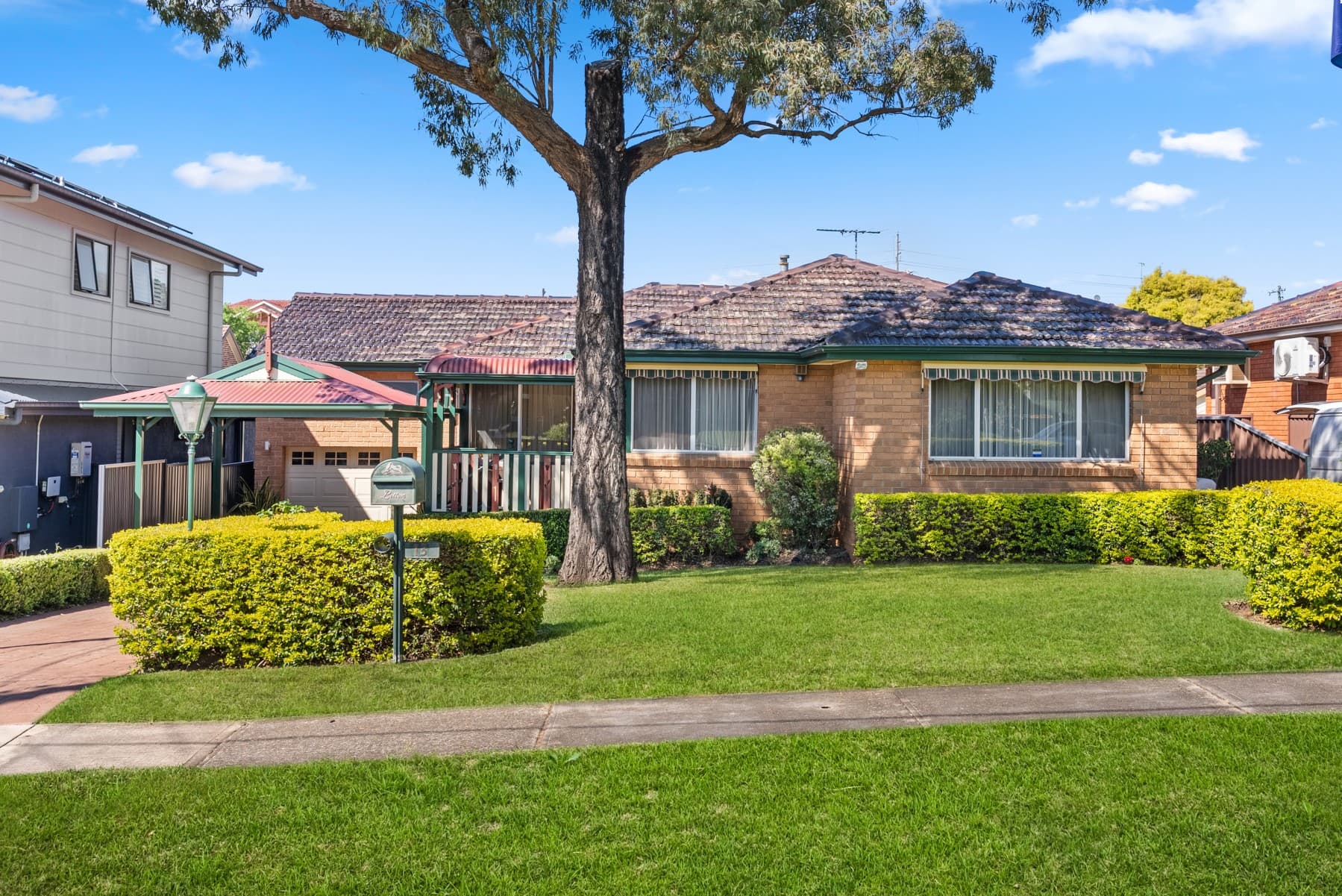 13 Oldfield Street, Greystanes - Image 1