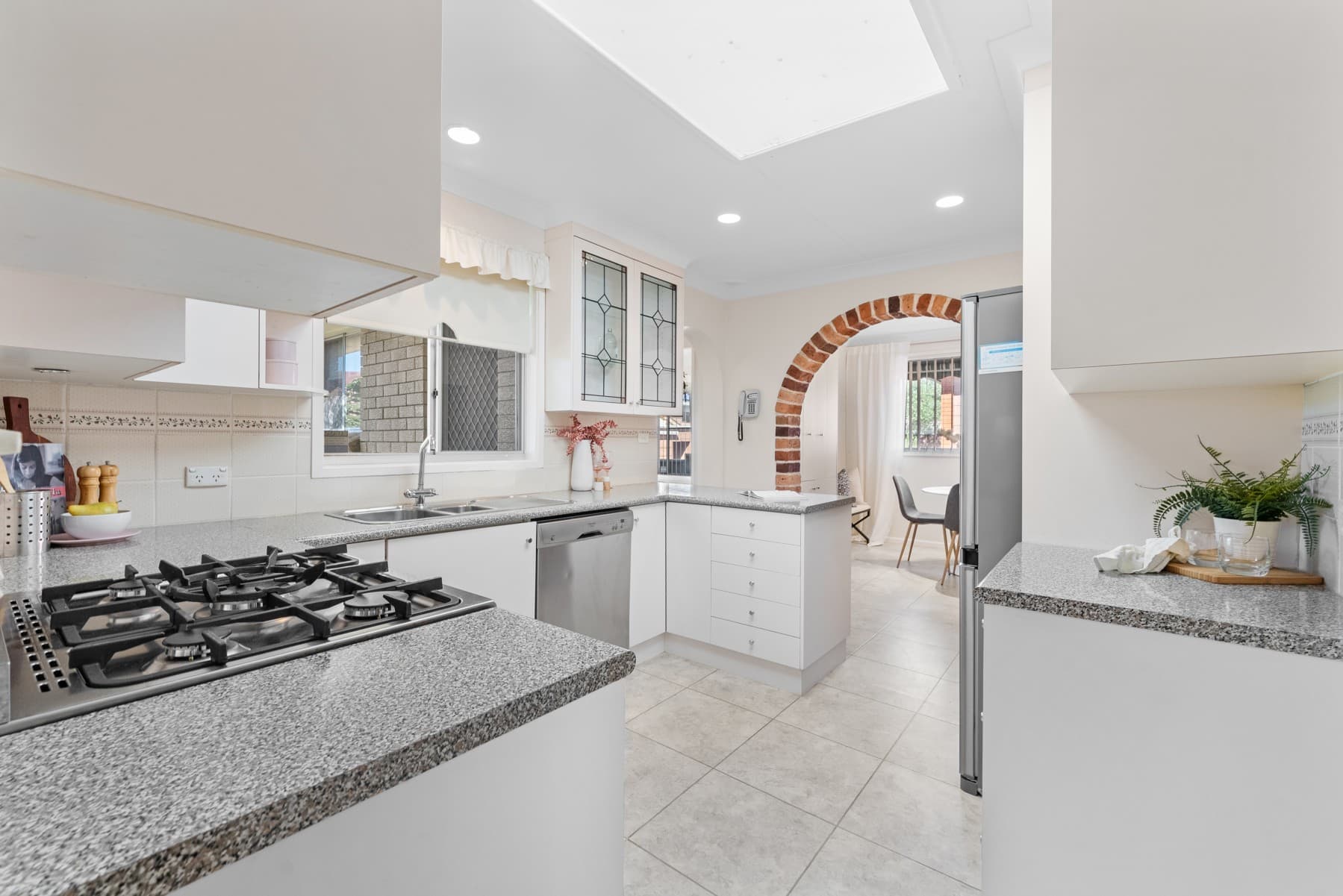 13 Oldfield Street, Greystanes - Thumbnail 3