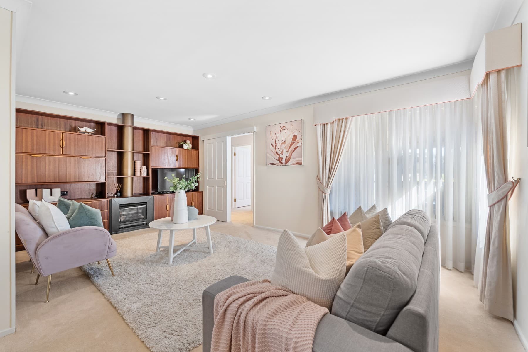 13 Oldfield Street, Greystanes - Thumbnail 5