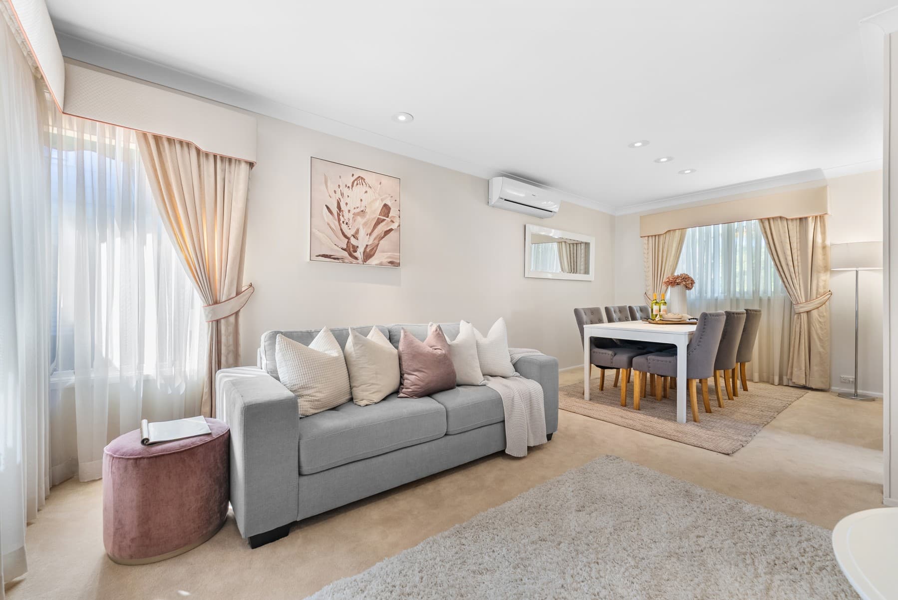 13 Oldfield Street, Greystanes - Thumbnail 6