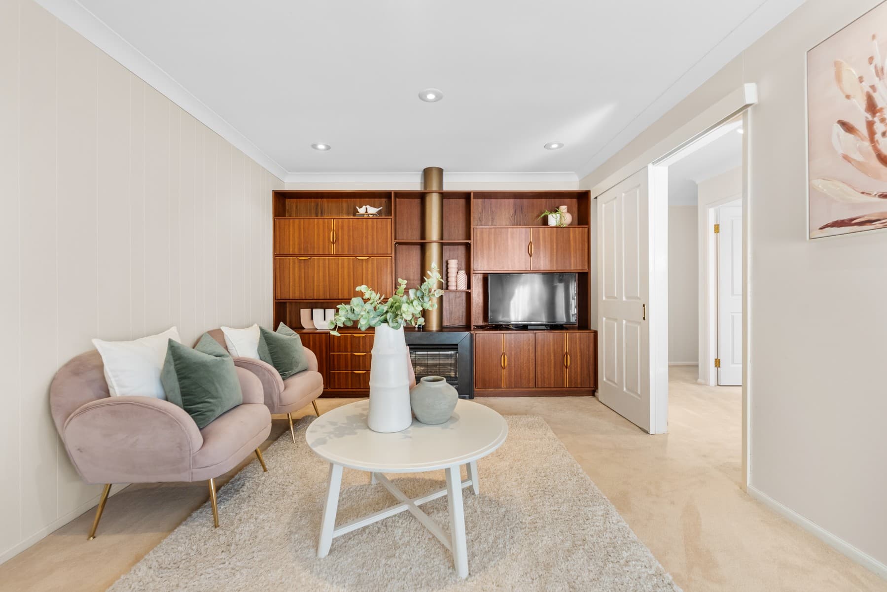 13 Oldfield Street, Greystanes - Thumbnail 7