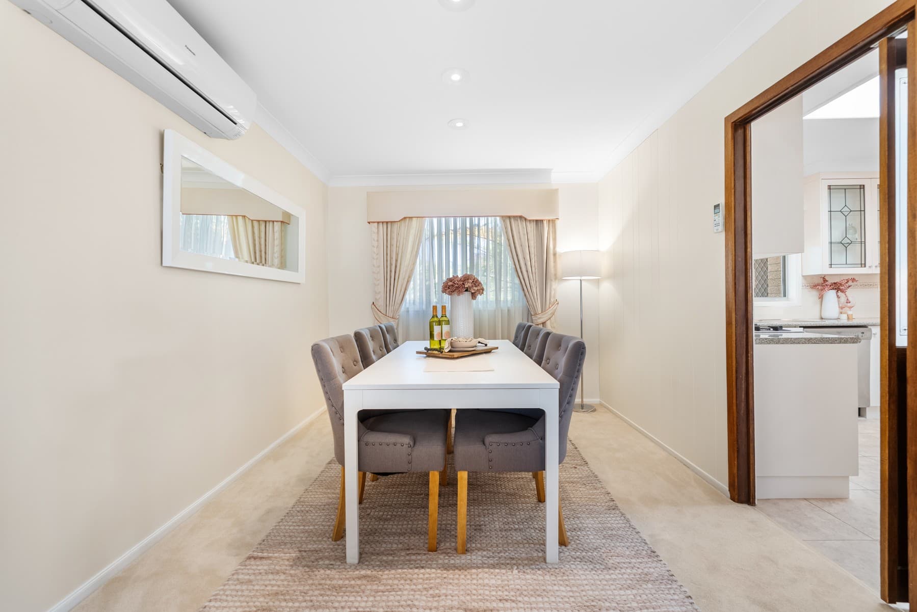 13 Oldfield Street, Greystanes - Thumbnail 8