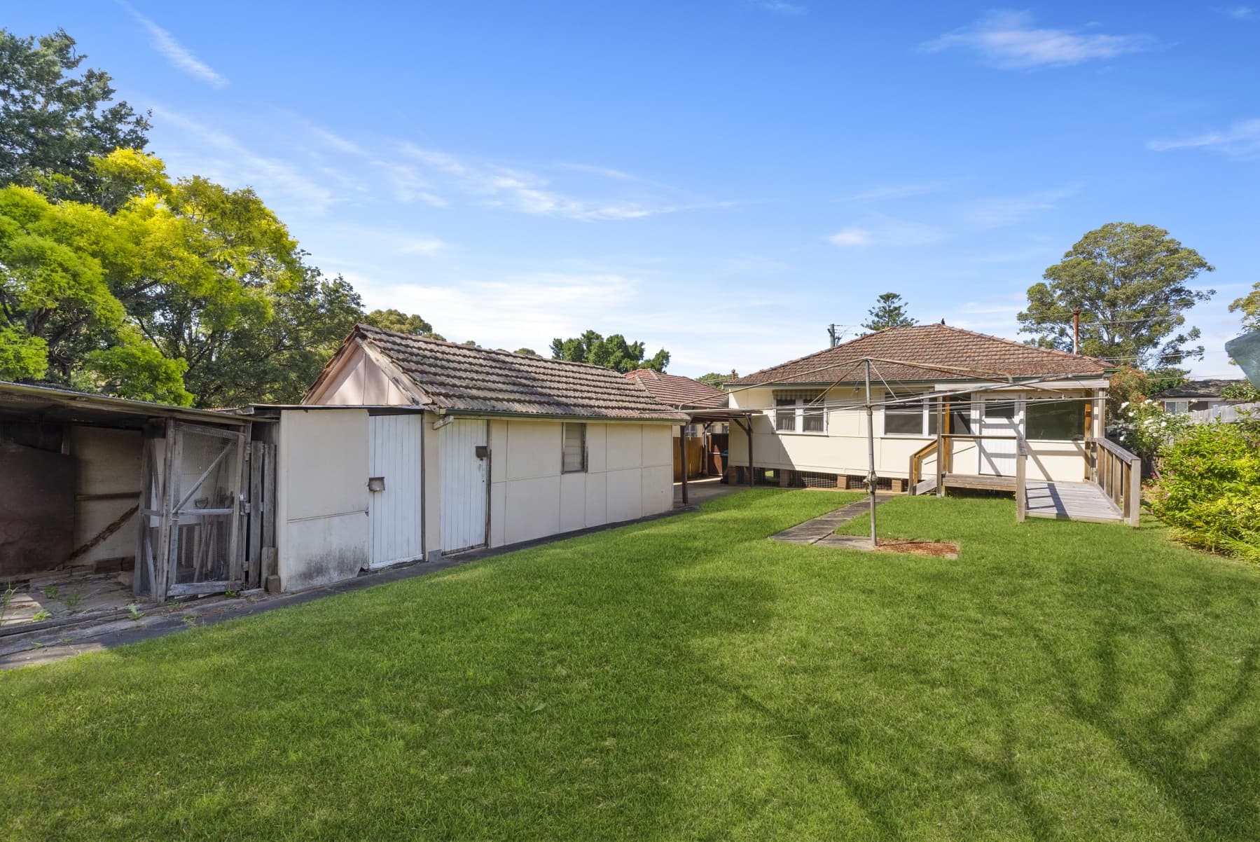 31 Calliope Street, Guildford - Thumbnail 3