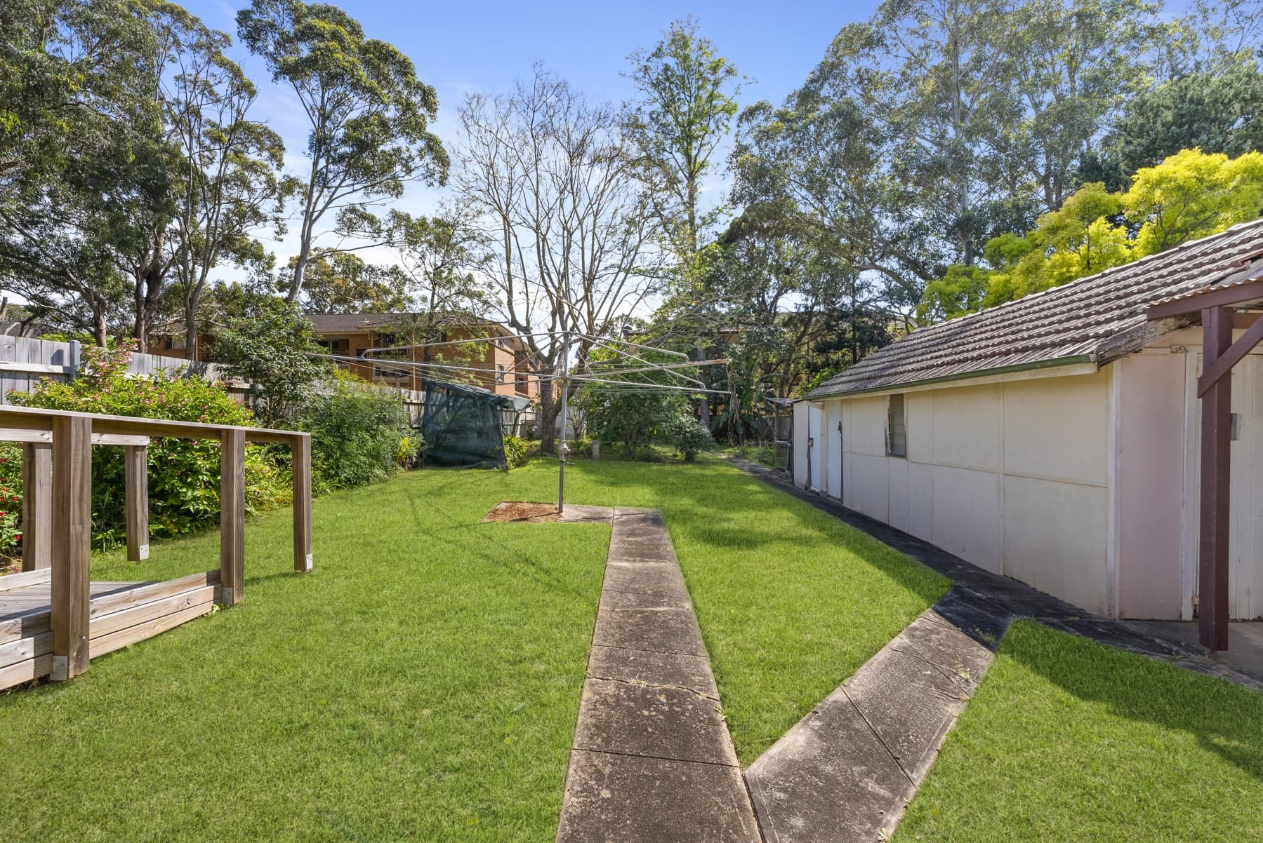 31 Calliope Street, Guildford - Thumbnail 4