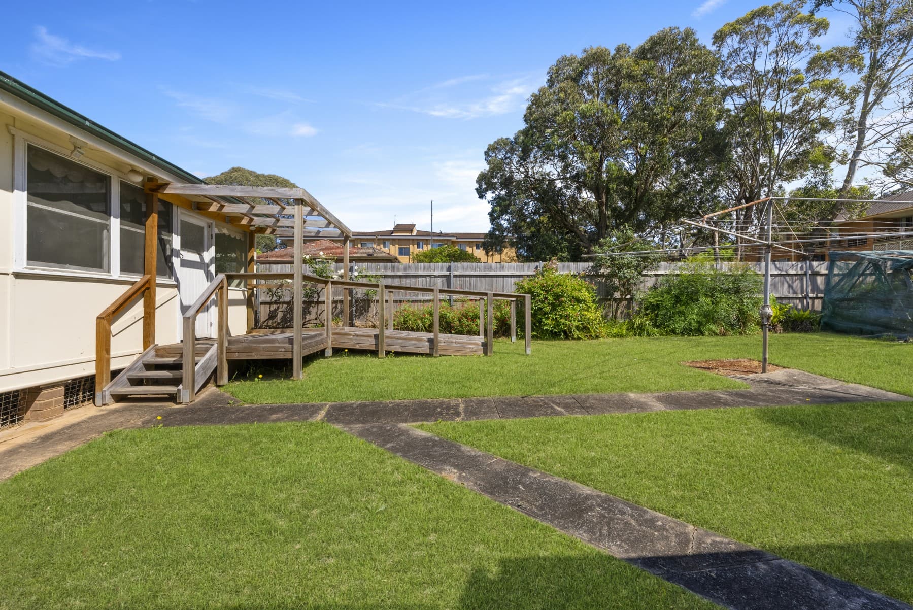 31 Calliope Street, Guildford - Thumbnail 5