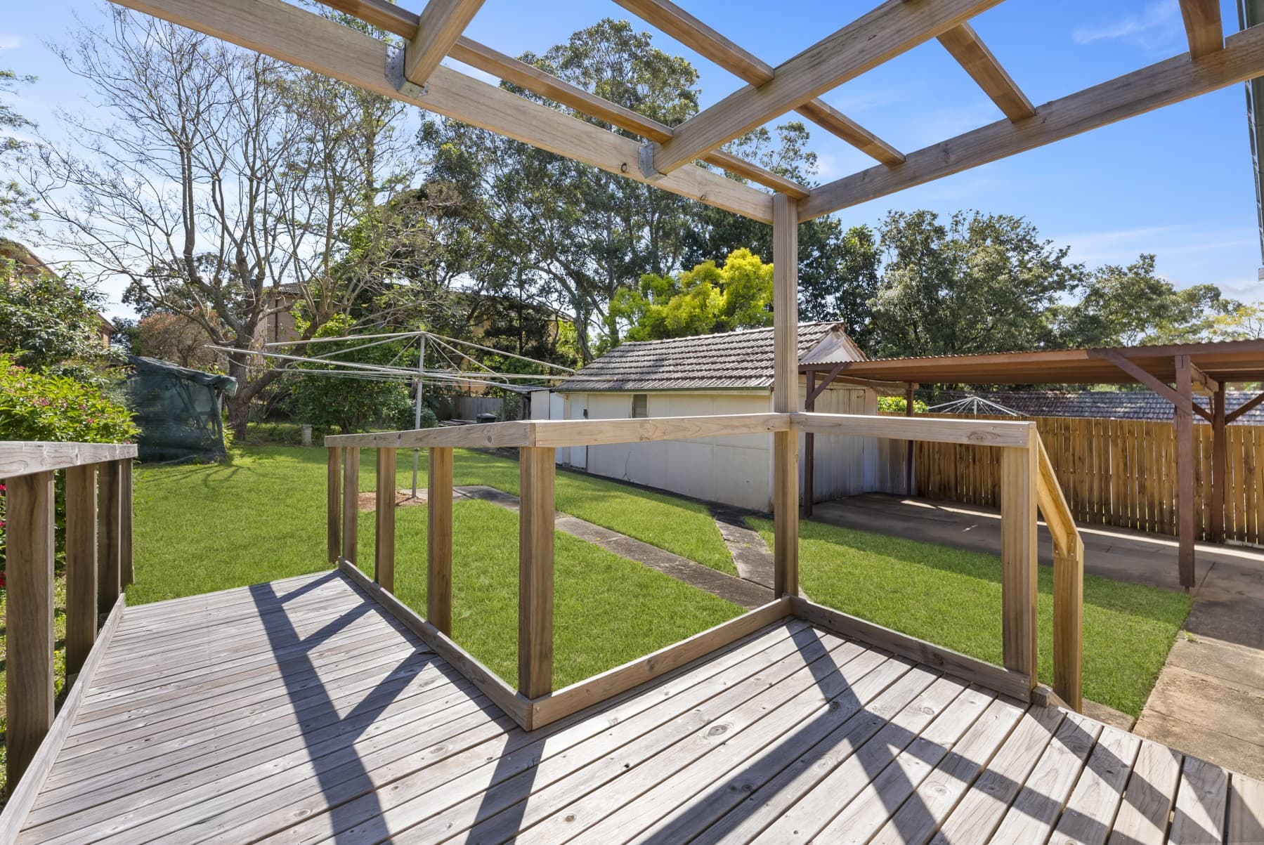 31 Calliope Street, Guildford - Thumbnail 6