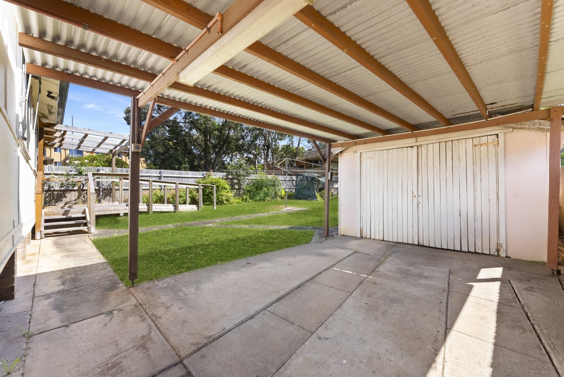 31 Calliope Street, Guildford - Thumbnail 7