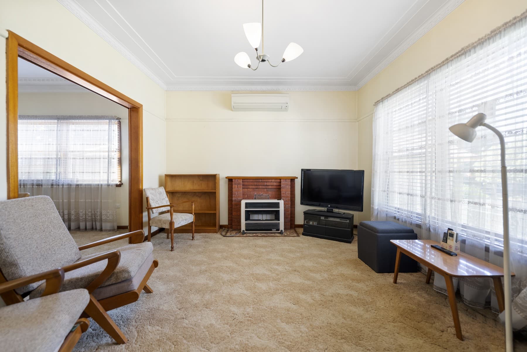 31 Calliope Street, Guildford - Thumbnail 8