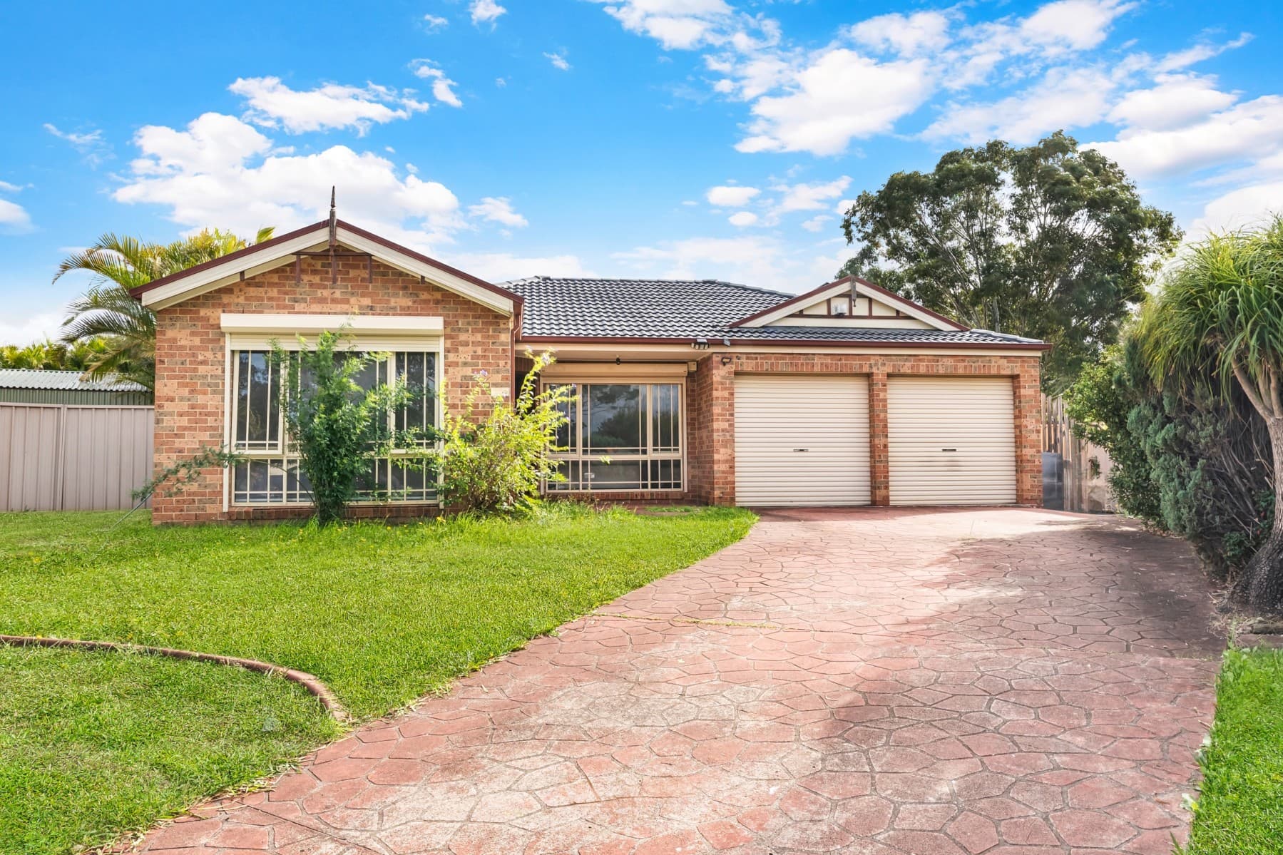 30 Windle  Ave, Hoxton Park - Image 1