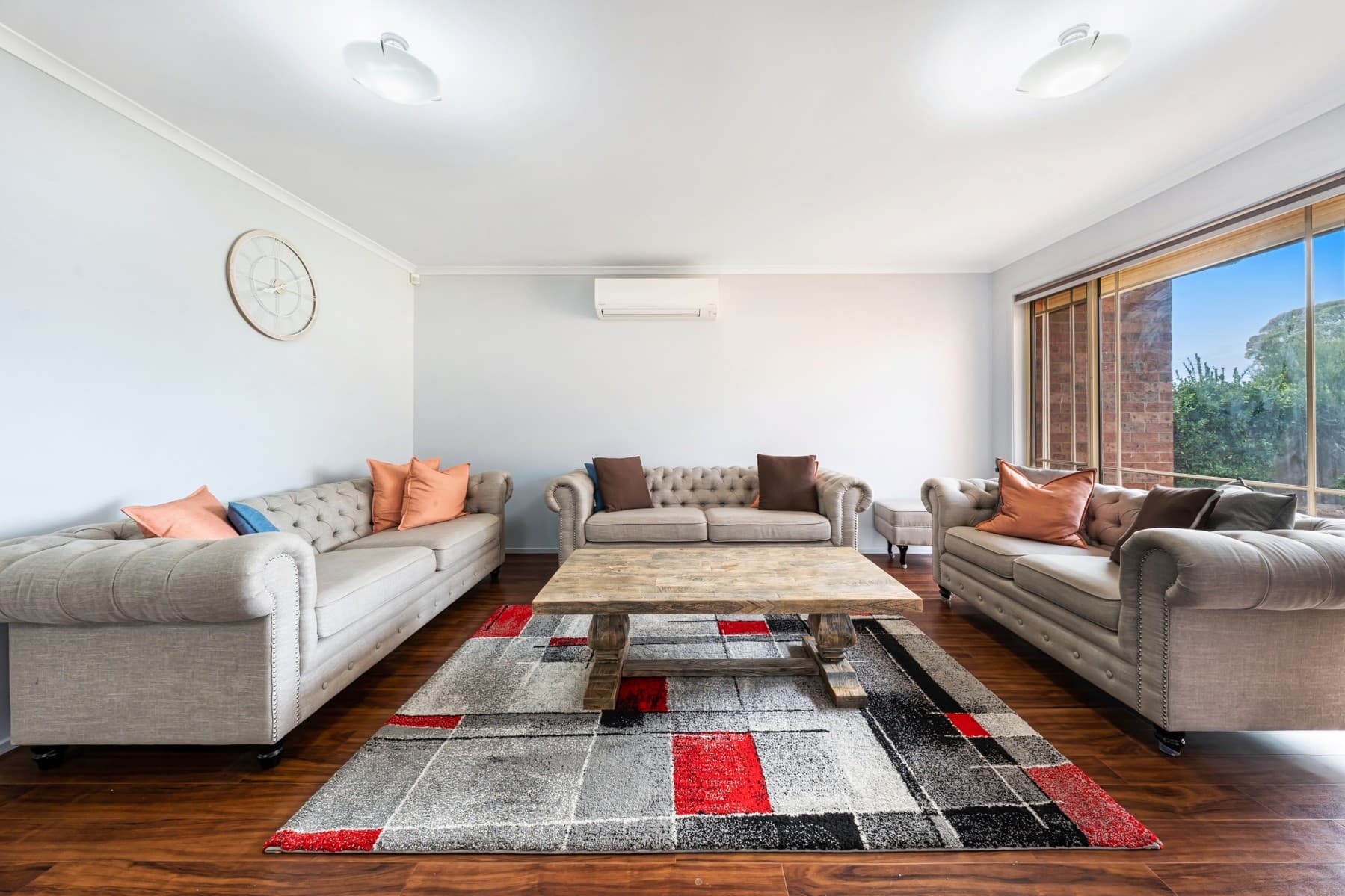 30 Windle  Ave, Hoxton Park - Thumbnail 2