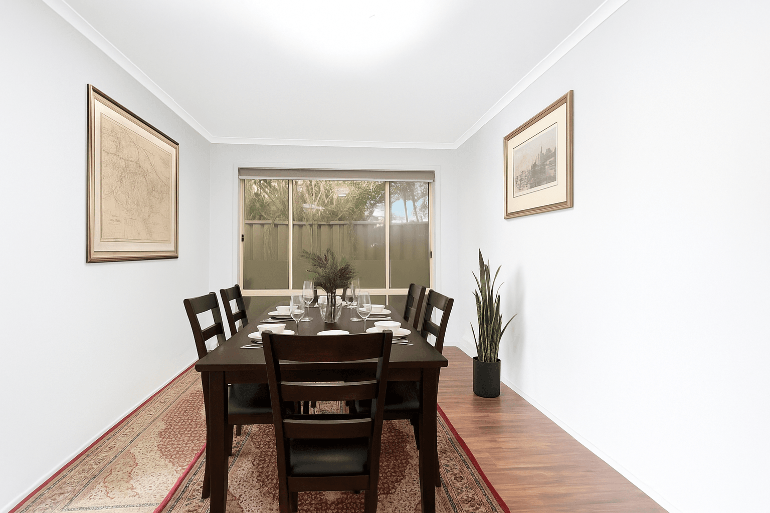 30 Windle  Ave, Hoxton Park - Thumbnail 3