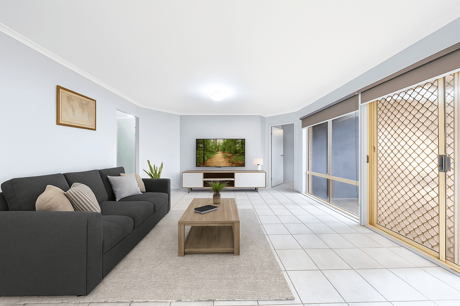 30 Windle  Ave, Hoxton Park - Thumbnail 4