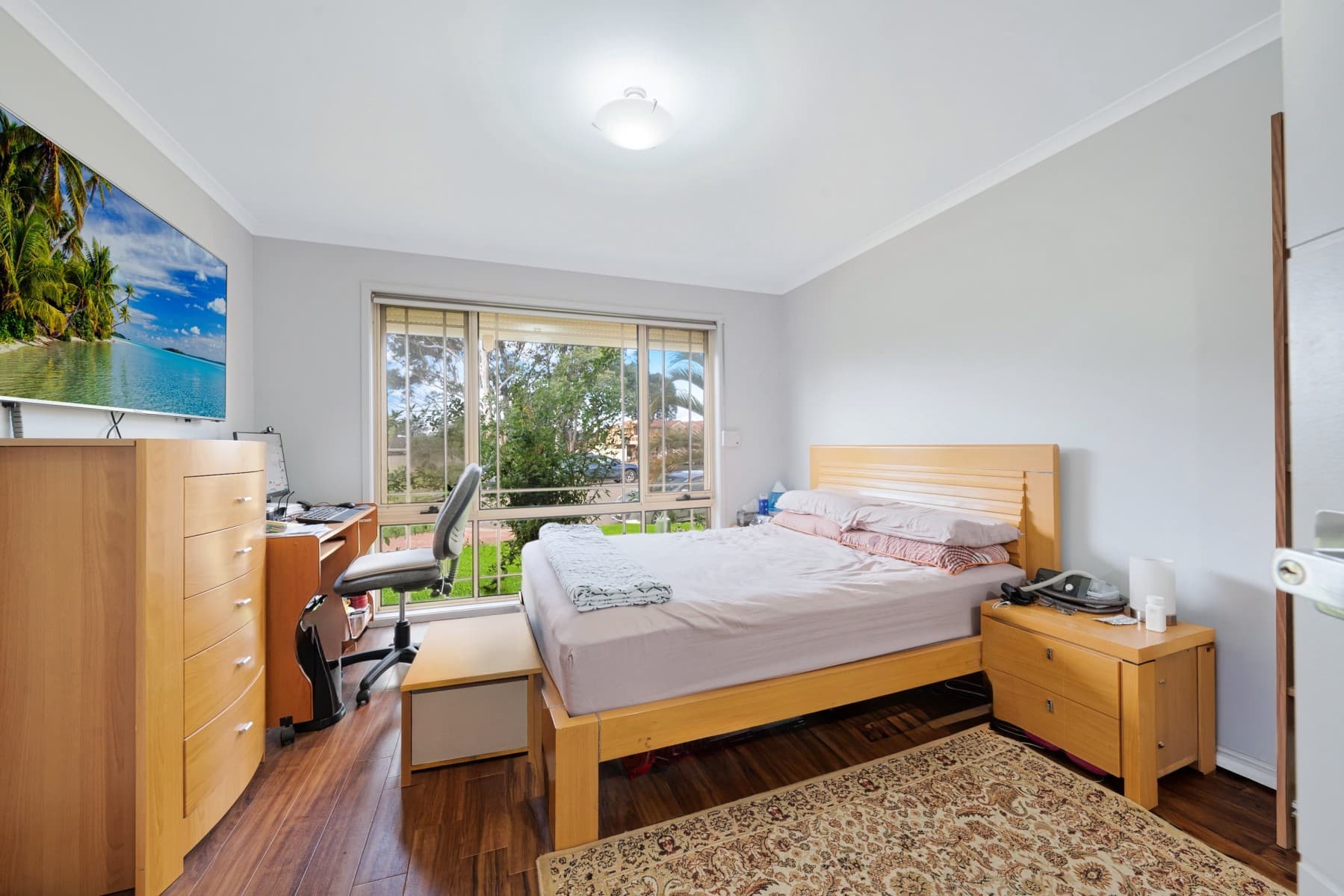 30 Windle  Ave, Hoxton Park - Thumbnail 5