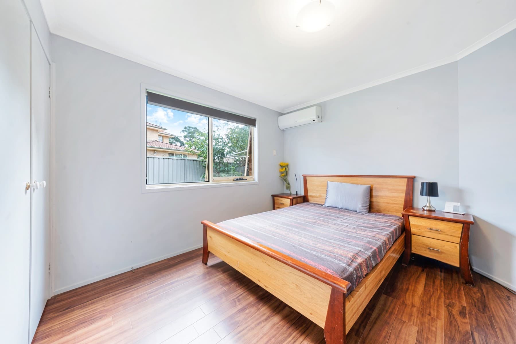 30 Windle  Ave, Hoxton Park - Thumbnail 6