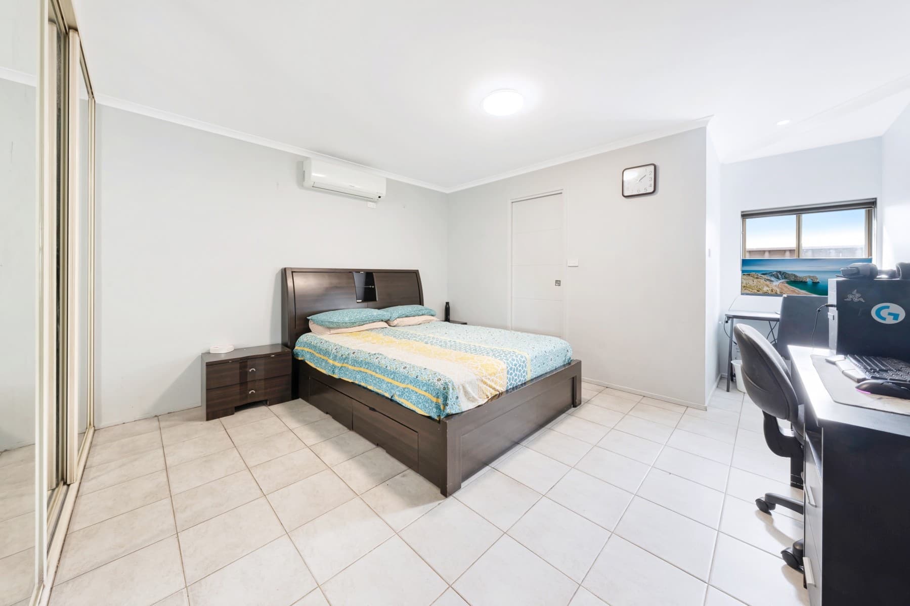 30 Windle  Ave, Hoxton Park - Thumbnail 7