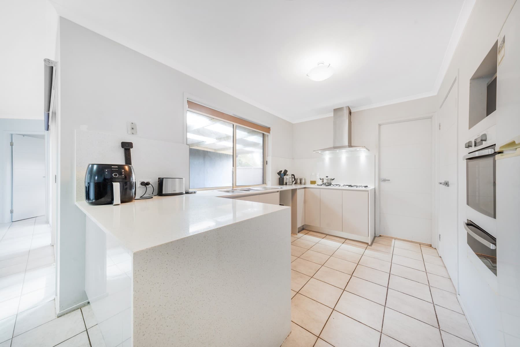 30 Windle  Ave, Hoxton Park - Thumbnail 8