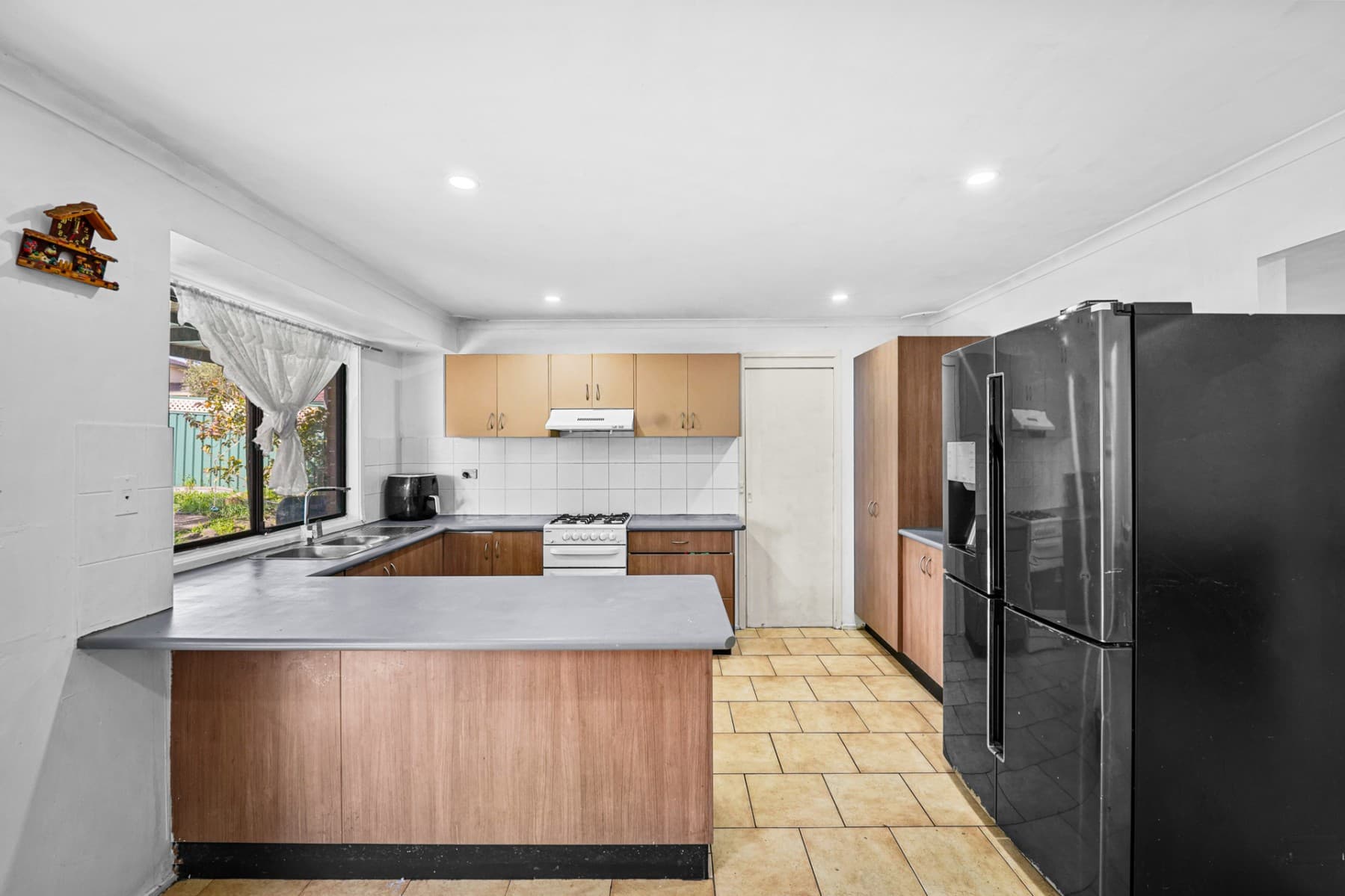 151 McFarlane Drive, Minchinbury - Thumbnail 5