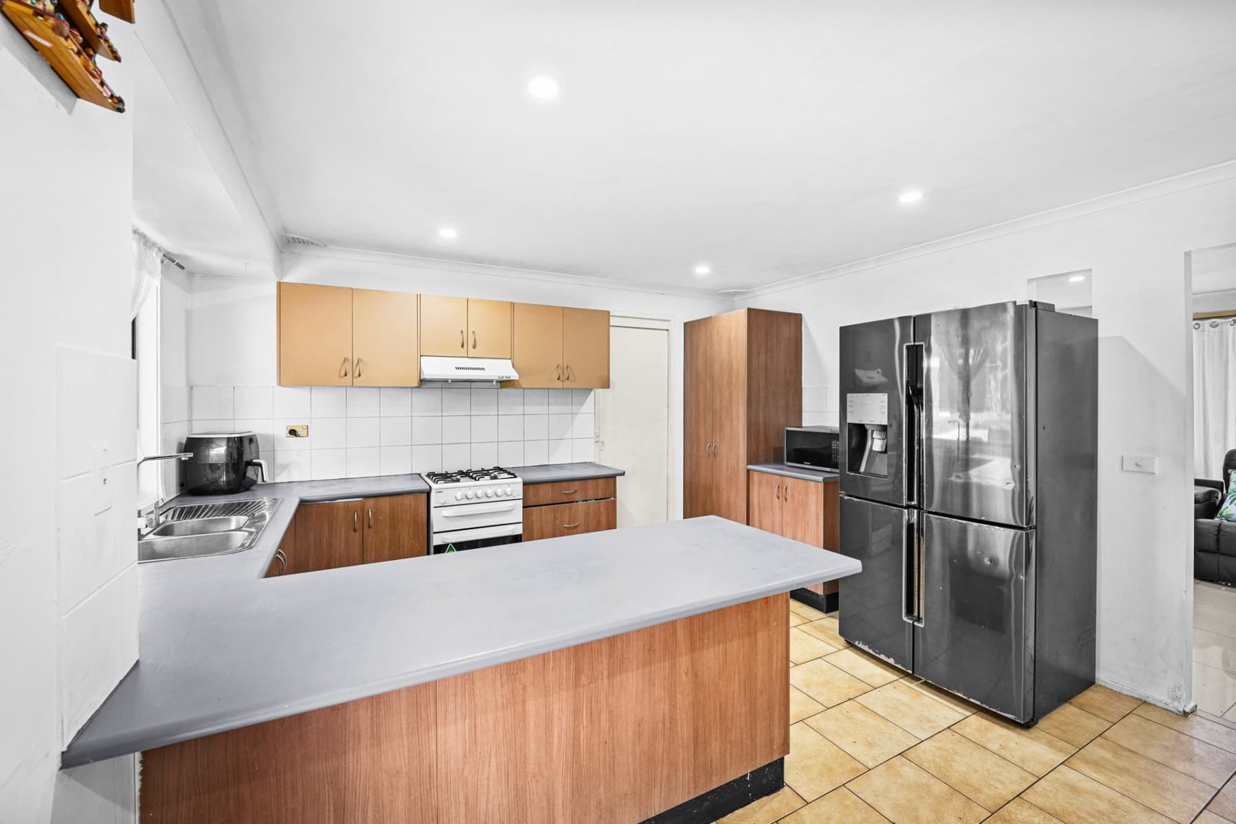 151 McFarlane Drive, Minchinbury - Thumbnail 6