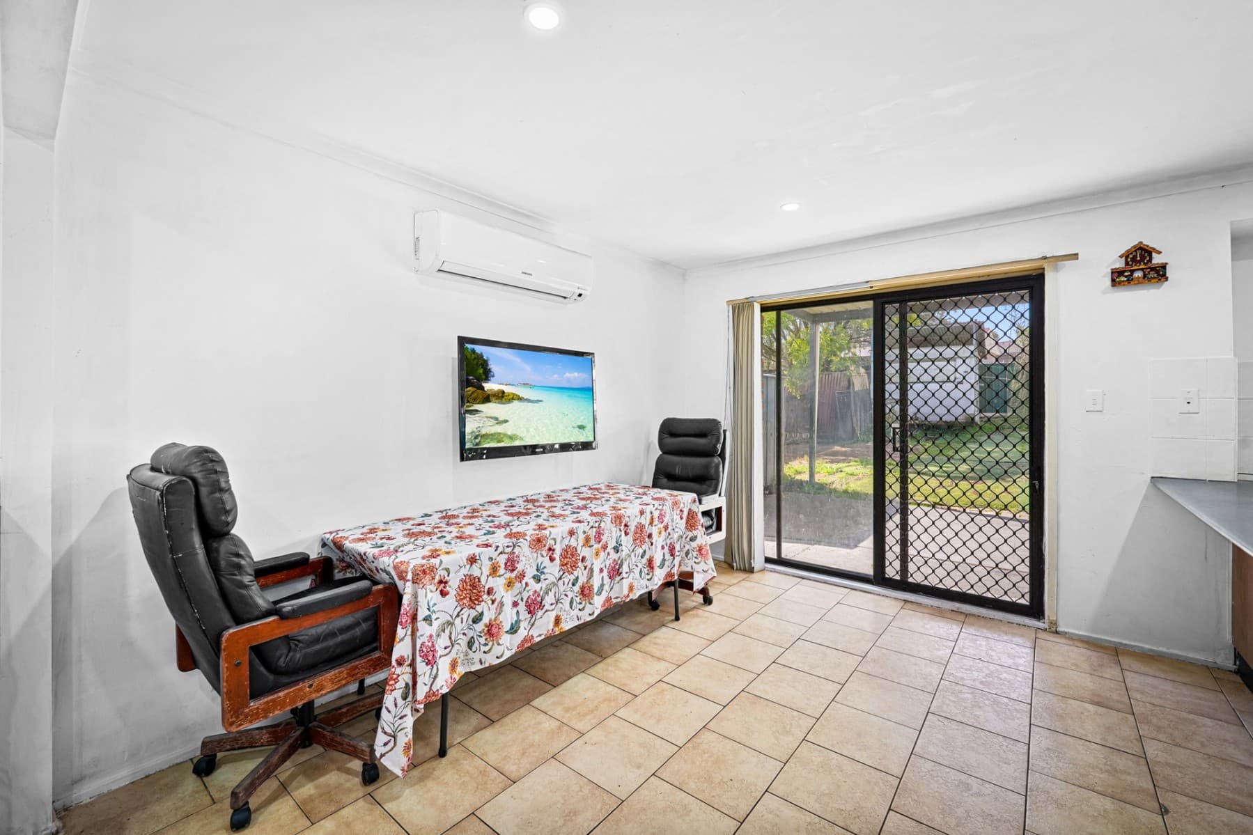151 McFarlane Drive, Minchinbury - Thumbnail 7