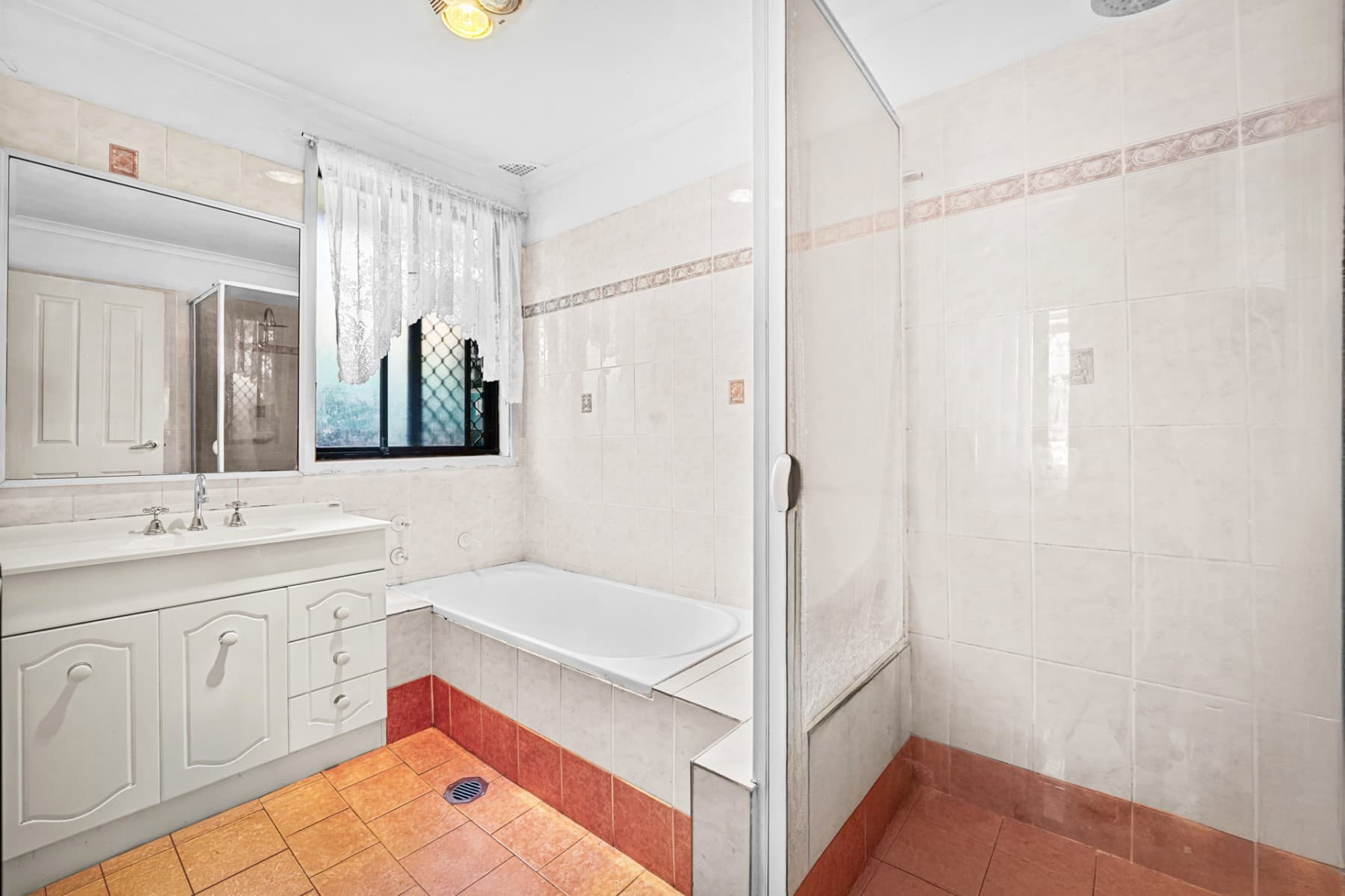 151 McFarlane Drive, Minchinbury - Thumbnail 8