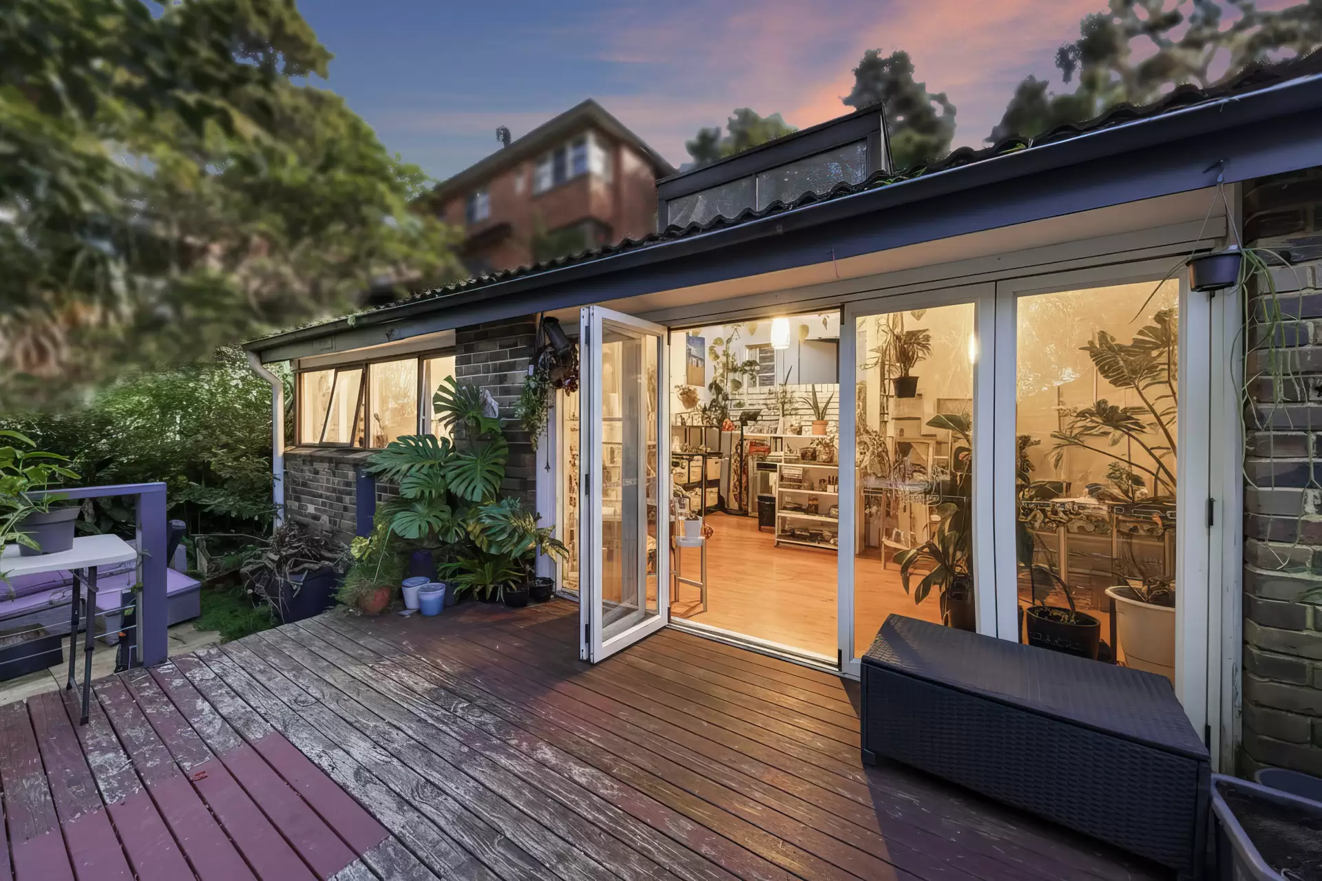 20 Strathallen Avenue, Northbridge, Northbridge - Image 1