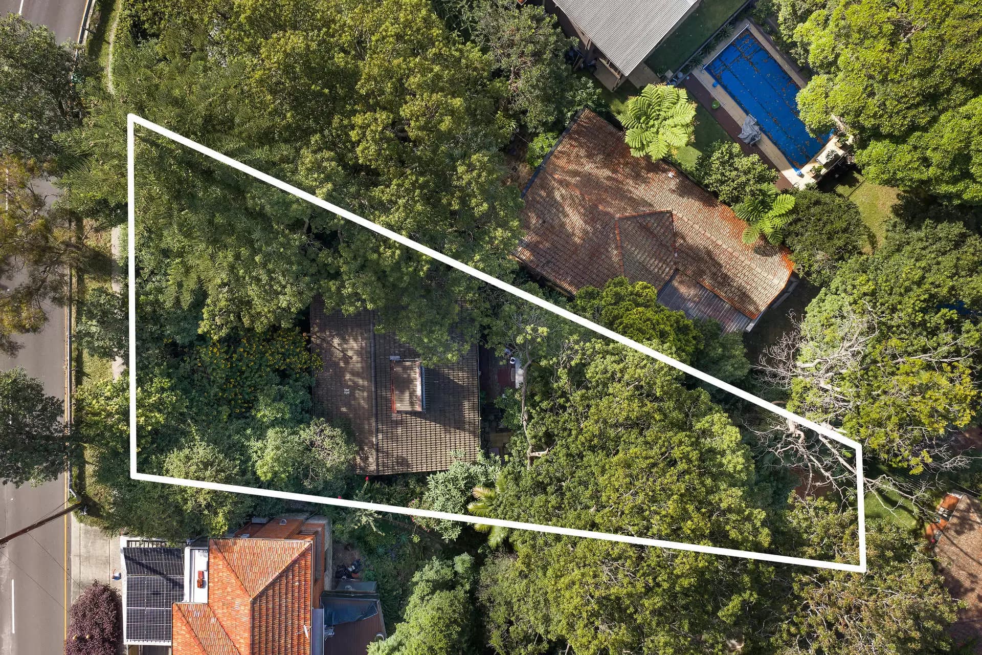 20 Strathallen Avenue, Northbridge, Northbridge - Thumbnail 2