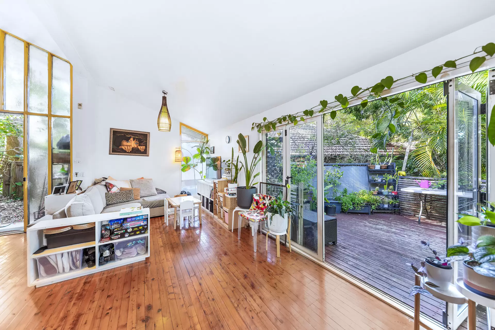 20 Strathallen Avenue, Northbridge, Northbridge - Thumbnail 3