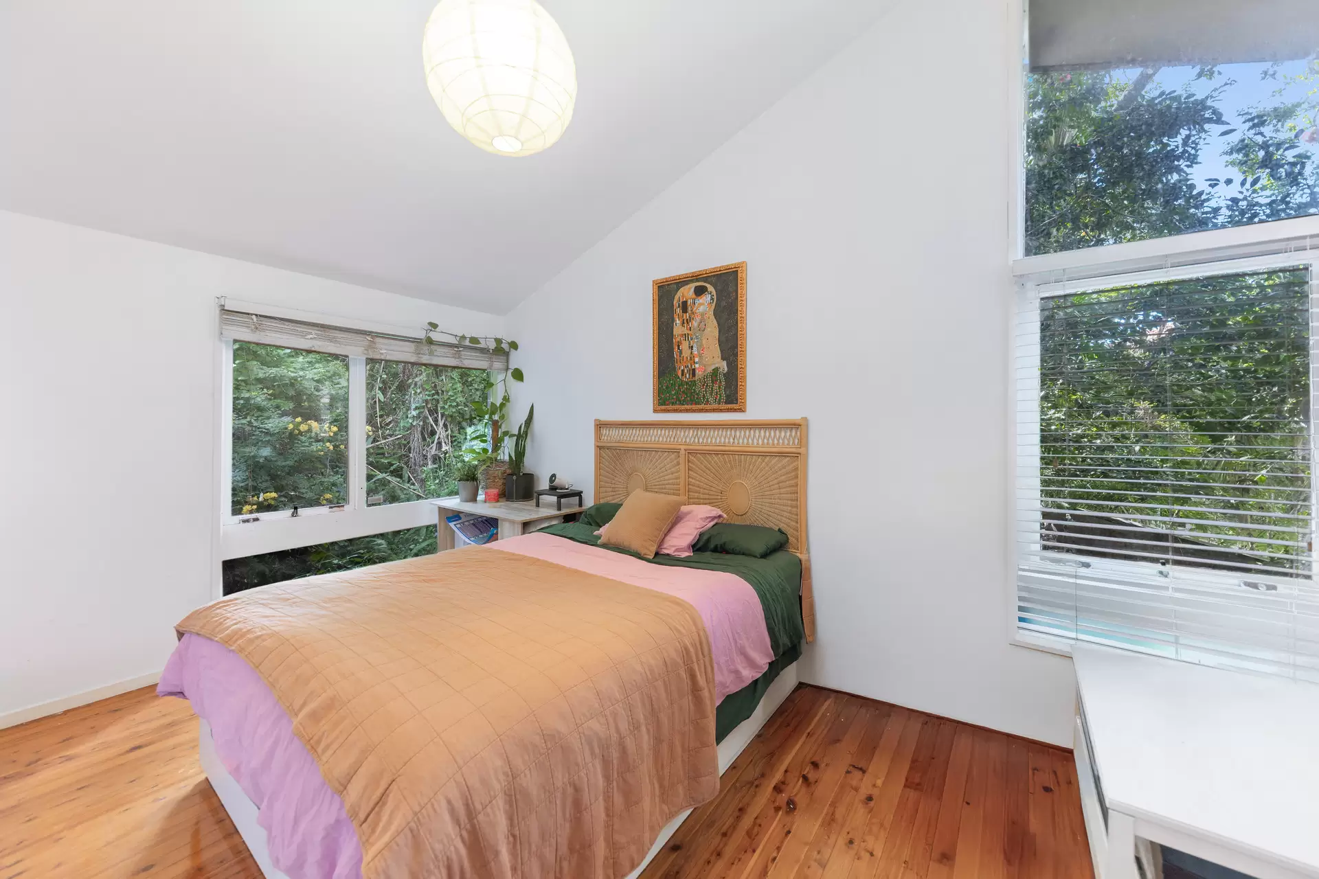 20 Strathallen Avenue, Northbridge, Northbridge - Thumbnail 5