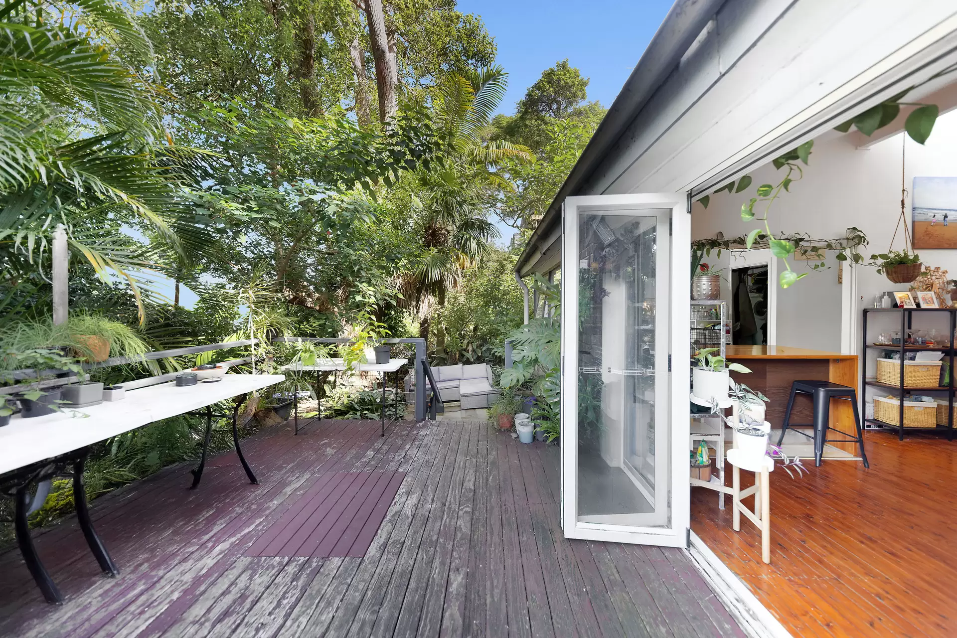 20 Strathallen Avenue, Northbridge, Northbridge - Thumbnail 6