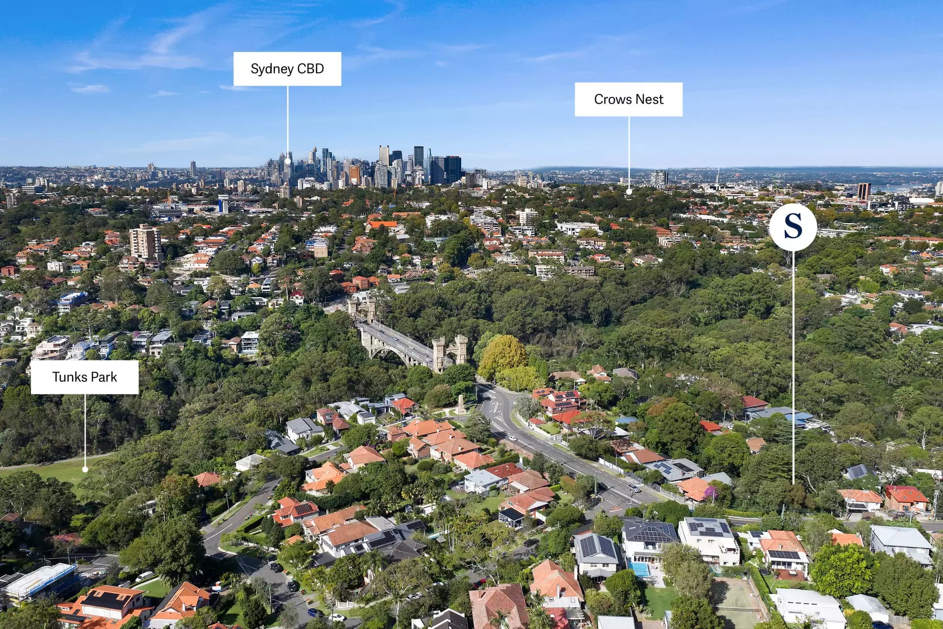 20 Strathallen Avenue, Northbridge, Northbridge - Thumbnail 8