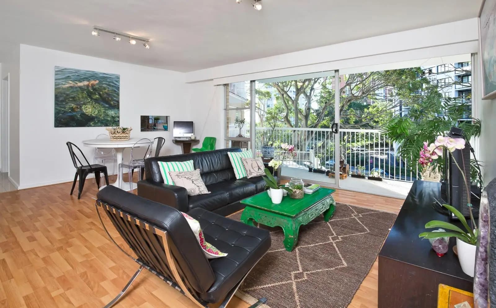 3/4 Mitchell Road, Darling Point, Darling Point - Image 1