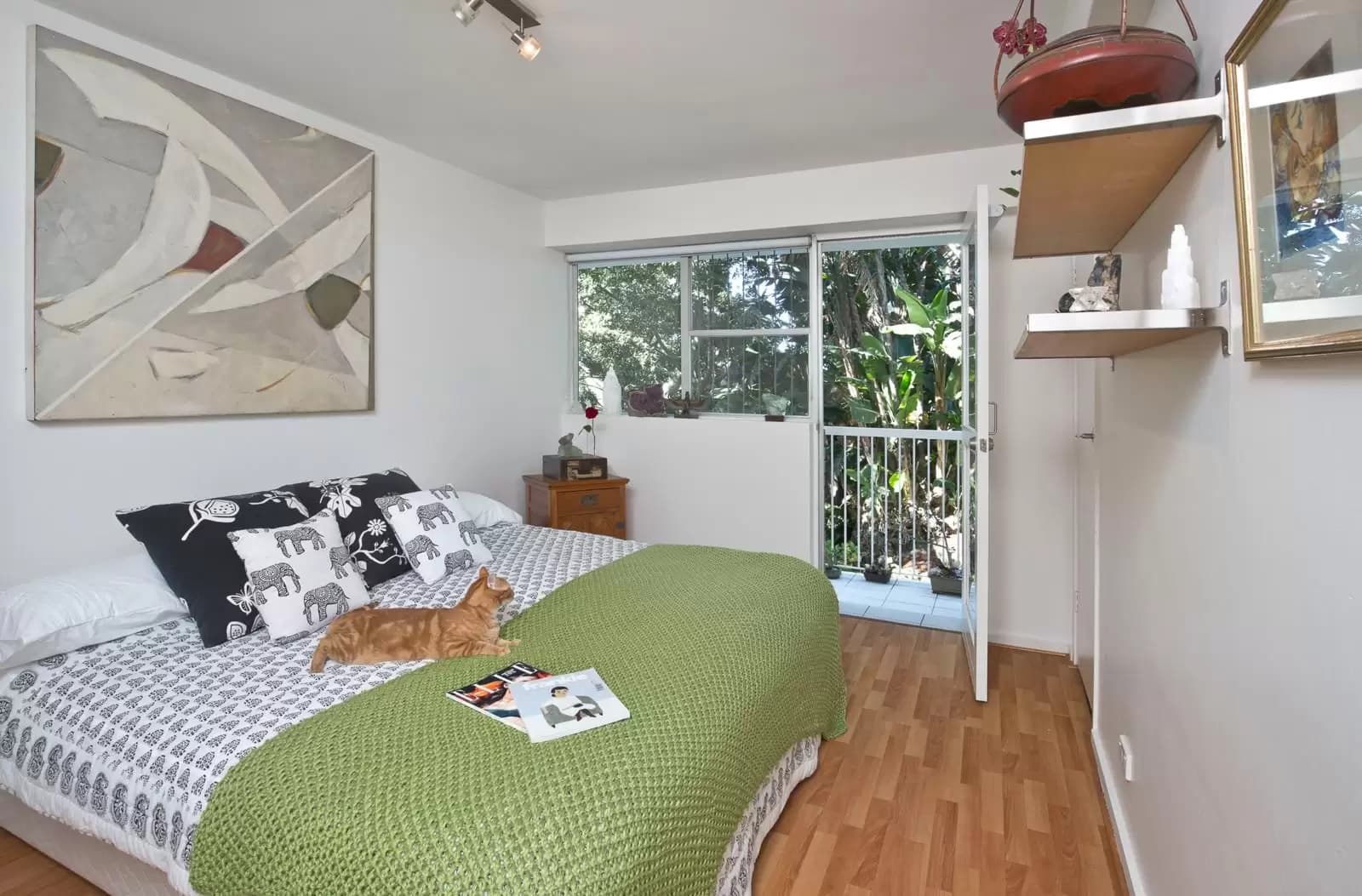 3/4 Mitchell Road, Darling Point, Darling Point - Thumbnail 3