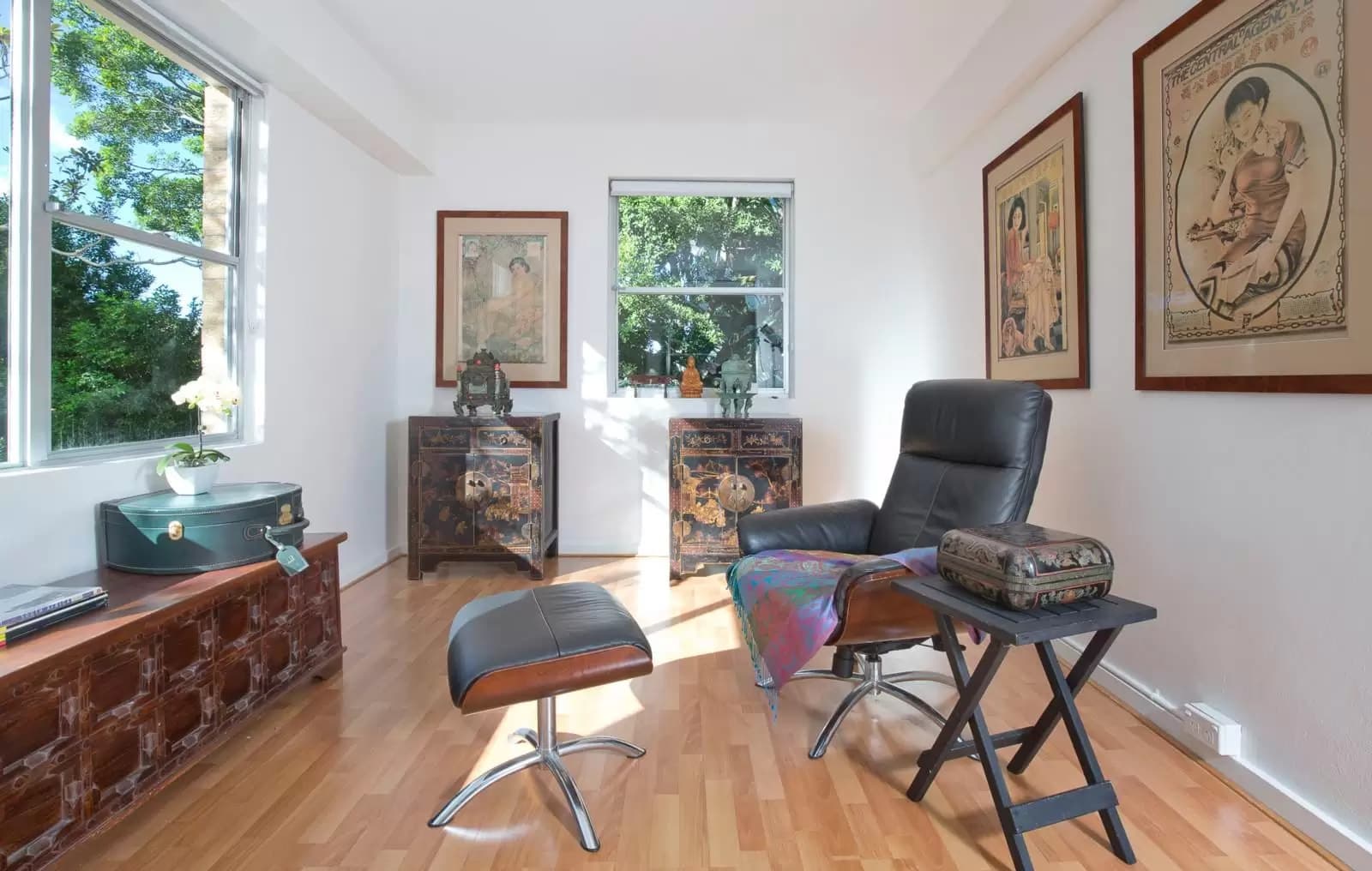 3/4 Mitchell Road, Darling Point, Darling Point - Thumbnail 4