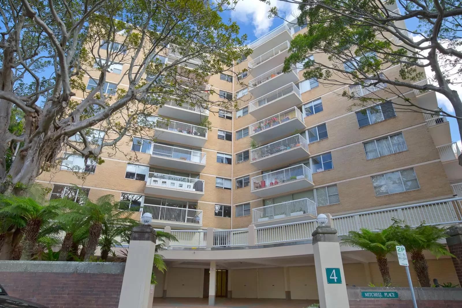 3/4 Mitchell Road, Darling Point, Darling Point - Thumbnail 6