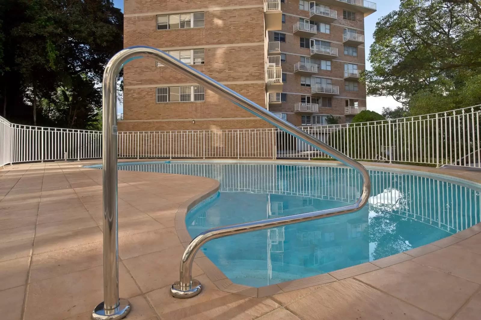 3/4 Mitchell Road, Darling Point, Darling Point - Thumbnail 7