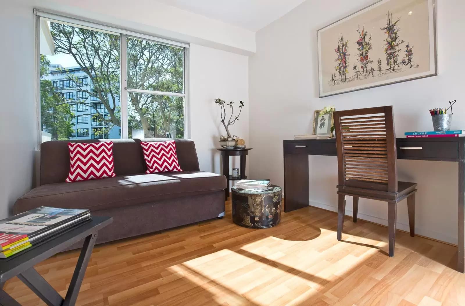 3/4 Mitchell Road, Darling Point, Darling Point - Thumbnail 8