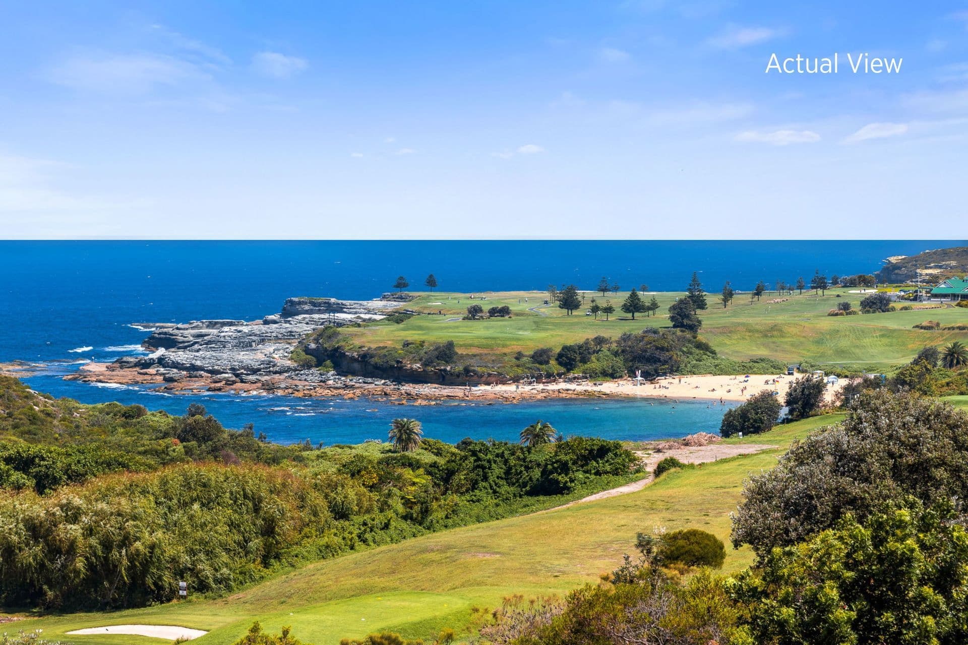 6 Woli Place, Malabar - Thumbnail 4