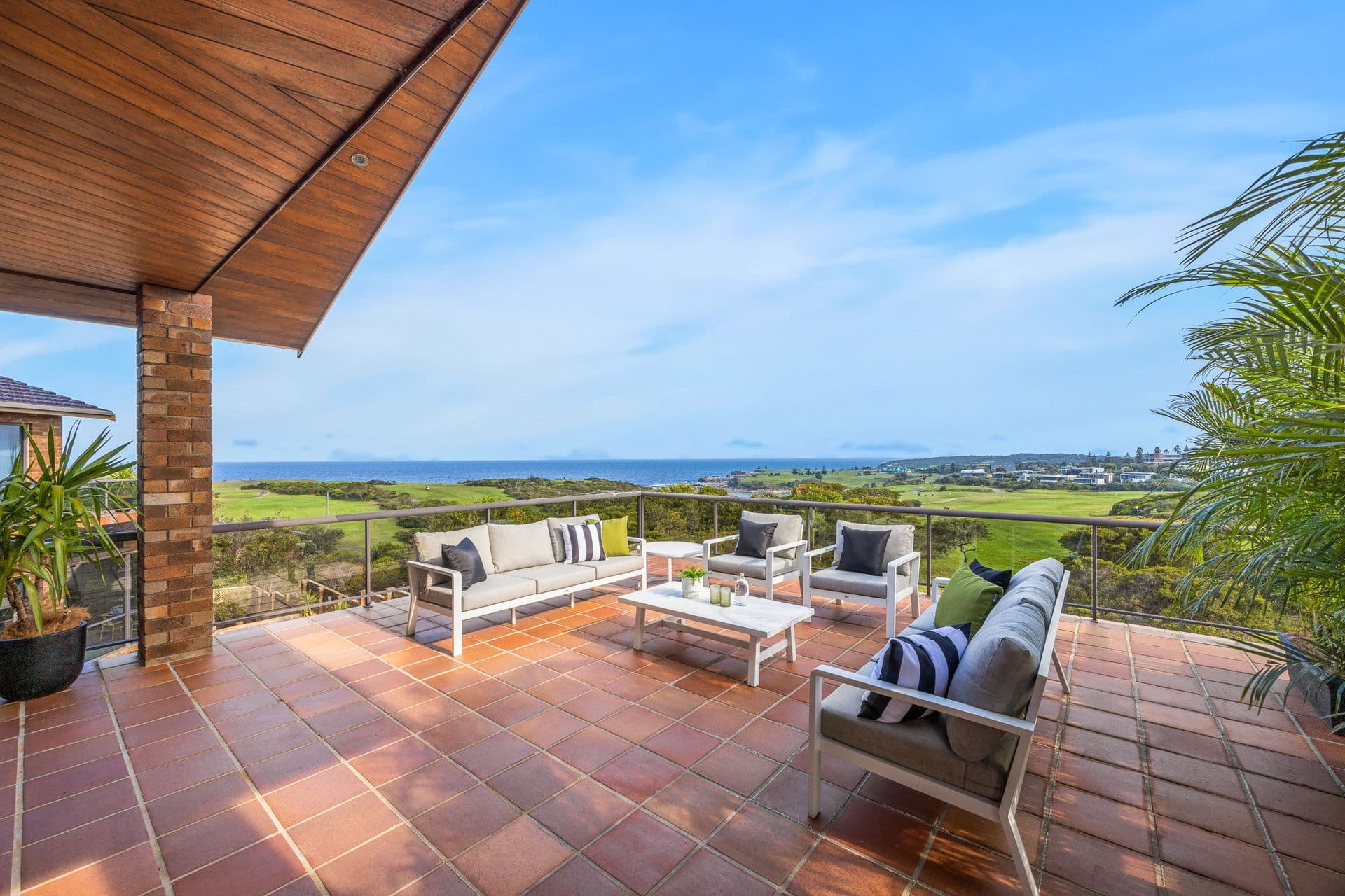 6 Woli Place, Malabar - Thumbnail 5
