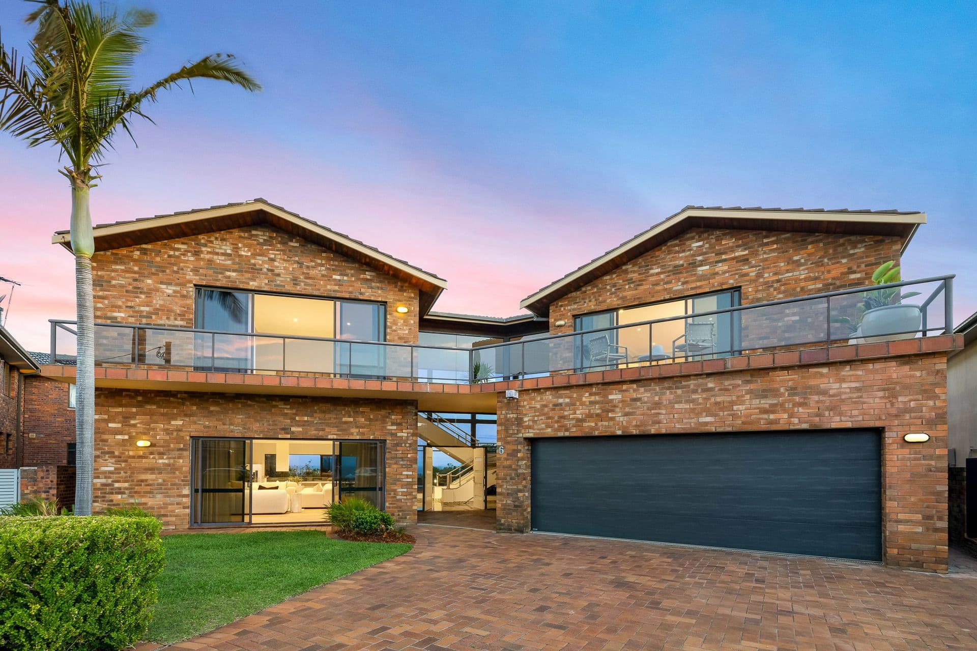 6 Woli Place, Malabar - Thumbnail 7