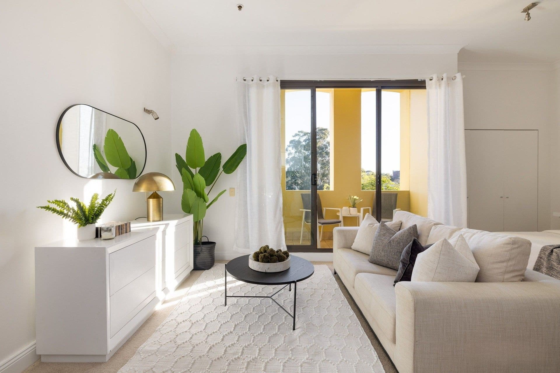 310/82-84 Abercrombie Street, Chippendale - Image 1