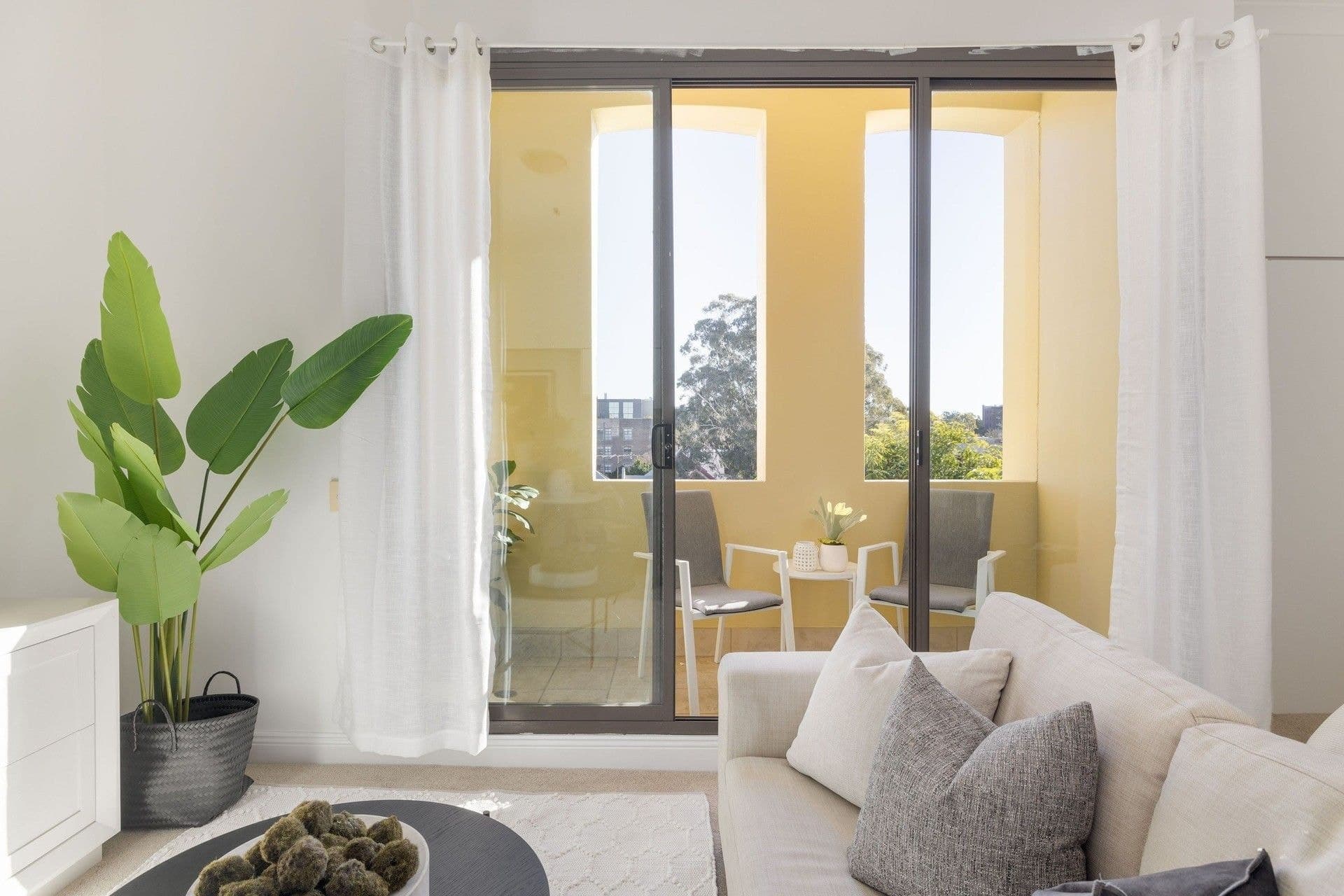 310/82-84 Abercrombie Street, Chippendale - Thumbnail 2