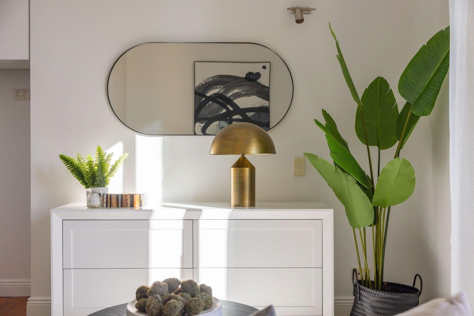 310/82-84 Abercrombie Street, Chippendale - Thumbnail 5