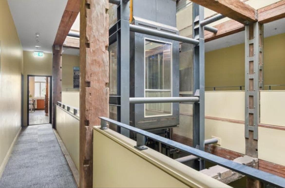 310/82-84 Abercrombie Street, Chippendale - Thumbnail 8