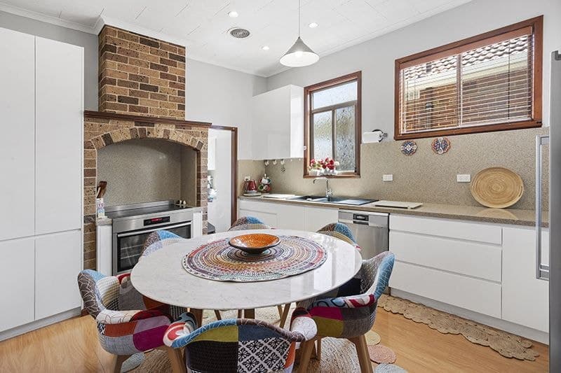 30 Robinson Street, Eastlakes - Thumbnail 2