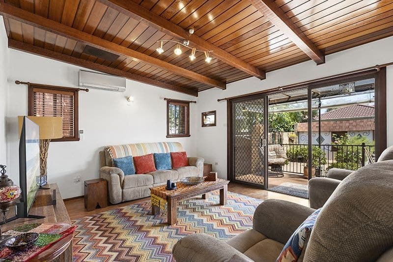 30 Robinson Street, Eastlakes - Thumbnail 4