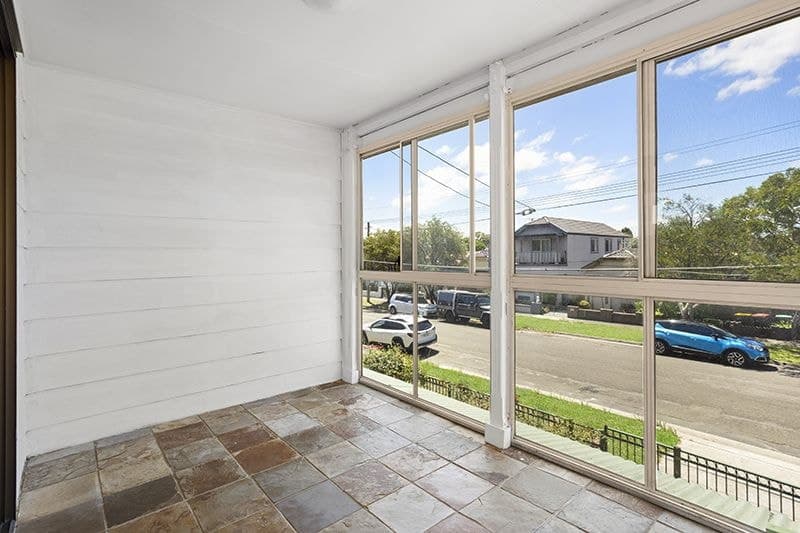 30 Robinson Street, Eastlakes - Thumbnail 5