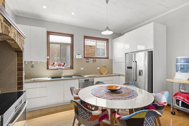 30 Robinson Street, Eastlakes - Thumbnail 6
